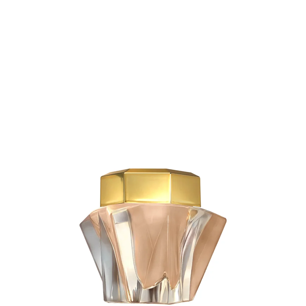 Stila Lingerie Souffle Skin Perfecting Color 30ml (Various Shades)Image1