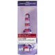 L'Oréal Paris Revitalift Filler Ampoules Repulpantes (7 x 1,3 ml)