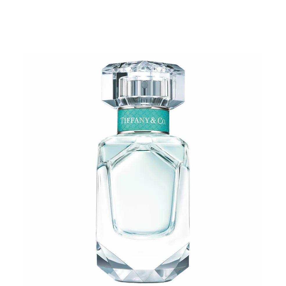 Tiffany & Co. Eau de Parfum for Her 30mlImage1