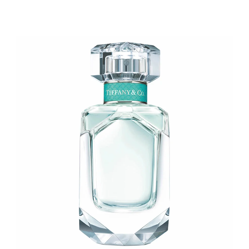 Tiffany & Co. Eau de Parfum for Her 50mlImage1