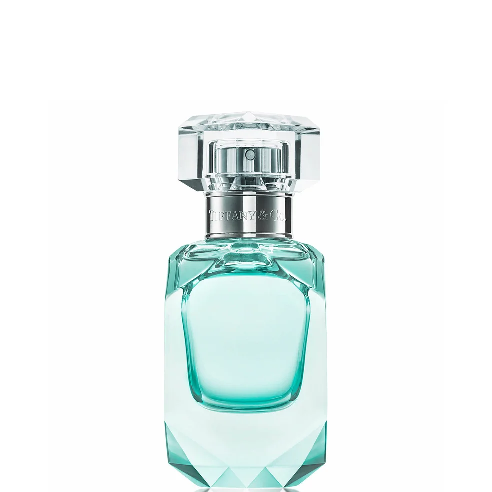 Tiffany & Co. Intense Eau de Parfum for Her 30mlImage1