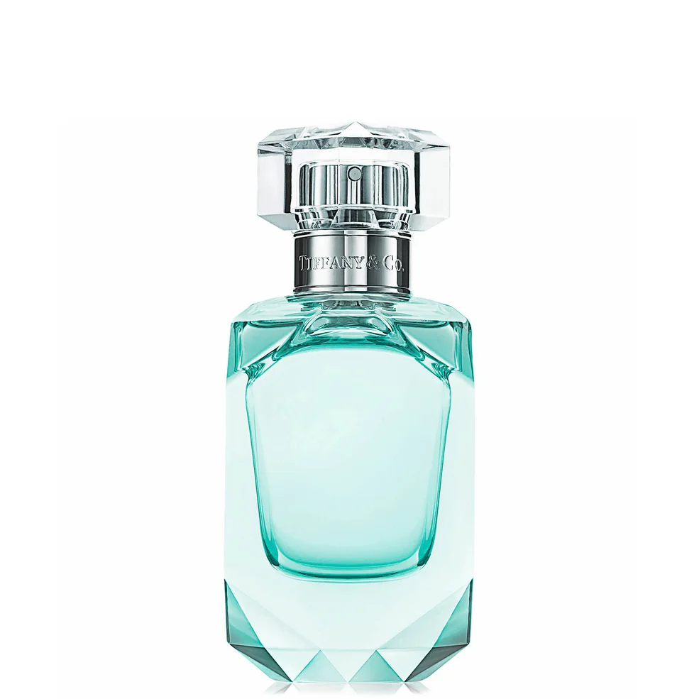 Tiffany & Co. Intense Eau de Parfum for Her 50mlImage1