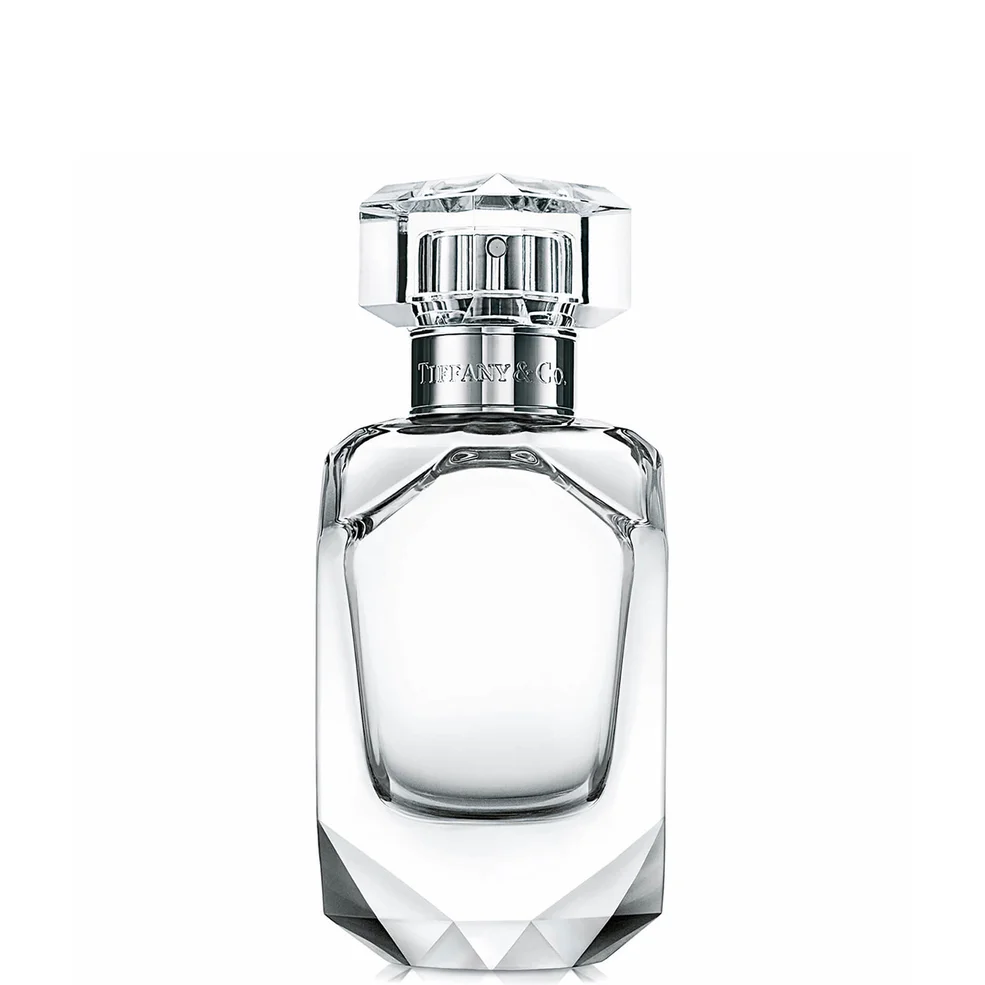 Tiffany & Co. Sheer Eau de Toilette for Her 50mlImage1