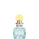 Miu Miu Eau Bleue Eau de Parfum 30ml