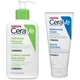 Duo Best Sellers CeraVe