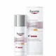 Eucerin Anti-Pigment Crème de Jour SPF 30 50 ml