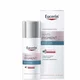 Eucerin Anti-Pigment Crème de Nuit 50 ml