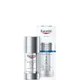Eucerin Hyaluron-Filler Peeling et Sérum de Nuit 30 ml