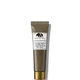 Origins Plantscription Soin Hydratant de Nuit au Rétinol Enrichi aux Fleurs Alpines 30 ml