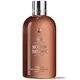 Molton Brown Suede Orris Gel Bain et Douche