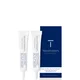 Philip Kingsley Trichotherapy Masque Apaisant pour Cuir Chevelu 2 x 20 ml