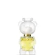 Moschino Toy 2 Eau de Parfum - Vaporisateur 30 ml