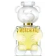 Moschino Toy 2 Eau de Parfum - Vaporisateur 100 ml