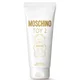 Moschino Toy 2 Lotion Corps 200 ml