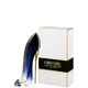 Carolina Herrera Good Girl Légère Eau de Parfum 30ml