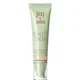 PIXI Beauty Balm - Cream
