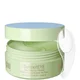 PIXI DetoxifEYE Patchs Lissants pour les Yeux (30 paires)