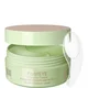 PIXI FortifEYE Patchs Lissants pour les Yeux (30 paires)