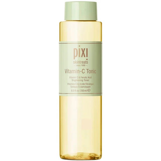 PIXI Vitamin-C Tonique 250 ml