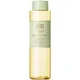 PIXI Vitamin-C Tonique 250 ml