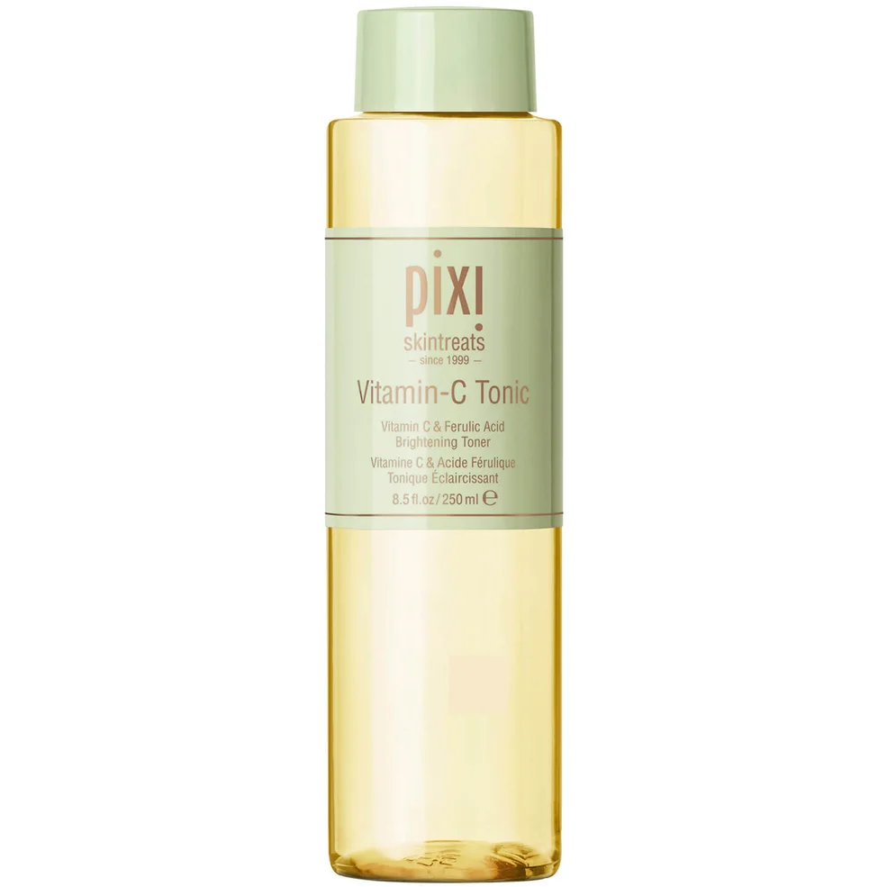 PIXI Vitamin-C Tonique 250 mlImage1