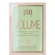PIXI VOLUME Collagen Boost Masque Tissu (Paquet de 3)