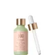 PIXI Glow Tonic Sérum à l'Acide Glycolique 30 ml