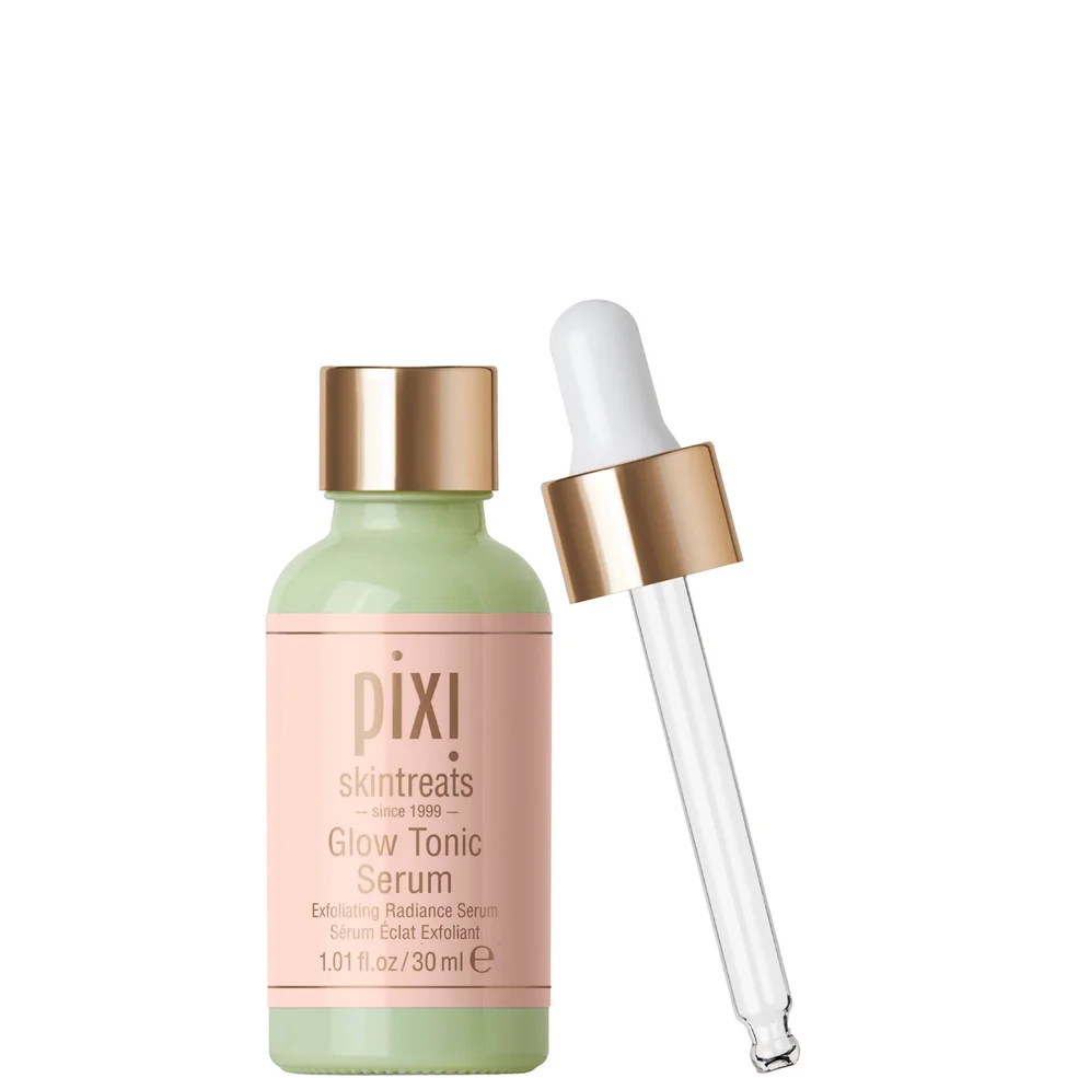 PIXI Glow Tonic Sérum à l'Acide Glycolique 30 mlImage1