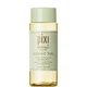 PIXI Vitamin-C Tonique 100 ml