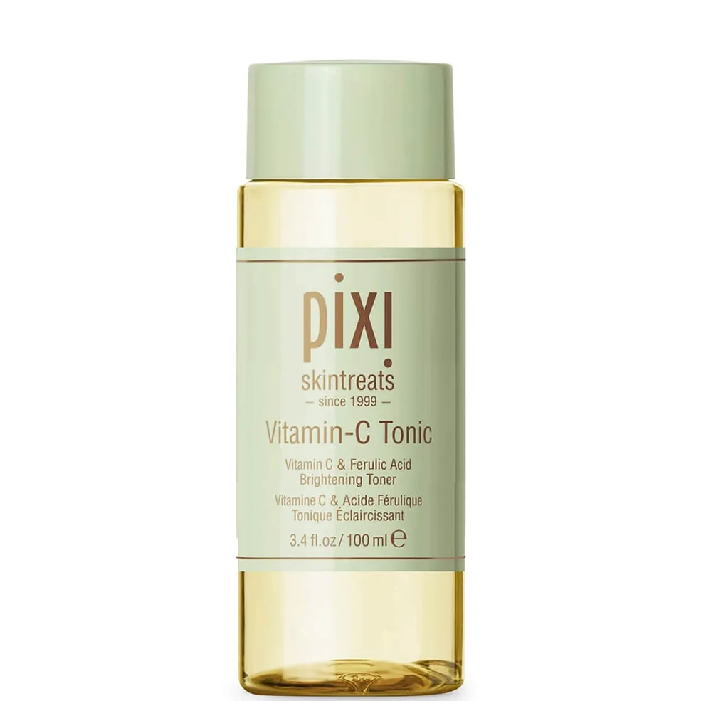 PIXI Vitamin-C Tonique 100 mlImage1