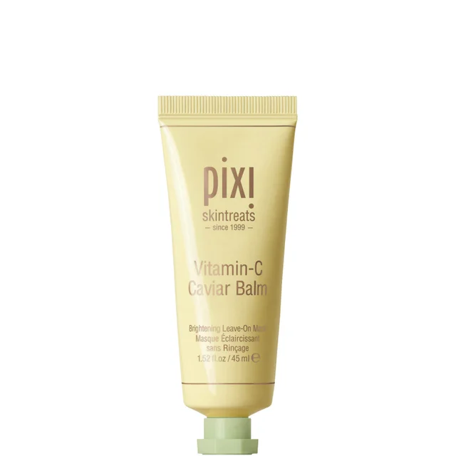 PIXI Vitamin-C Caviar Balm 45ml