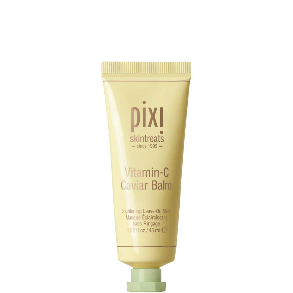 PIXI Vitamin-C Caviar Balm 45mlImage1