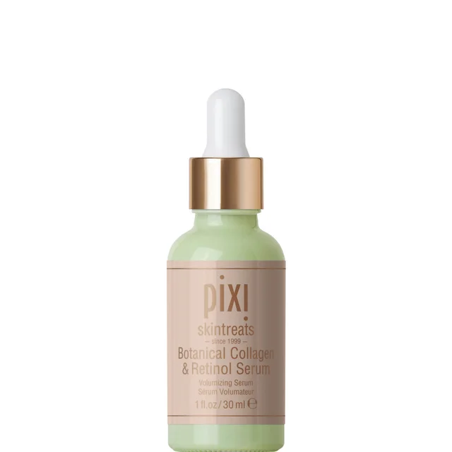 PIXI Sérum Collagène et Rétinol 30 ml
