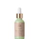 PIXI Sérum Collagène et Rétinol 30 ml