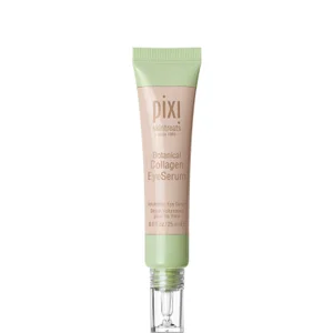 PIXI Sérum Contour des Yeux au Collagène 25 ml - undefined undefined