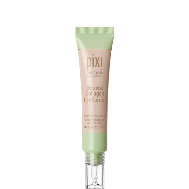 PIXI Sérum Contour des Yeux au Collagène 25 ml