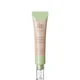 PIXI Sérum Contour des Yeux au Collagène 25 ml