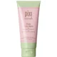 PIXI Rose Body Balm 200ml