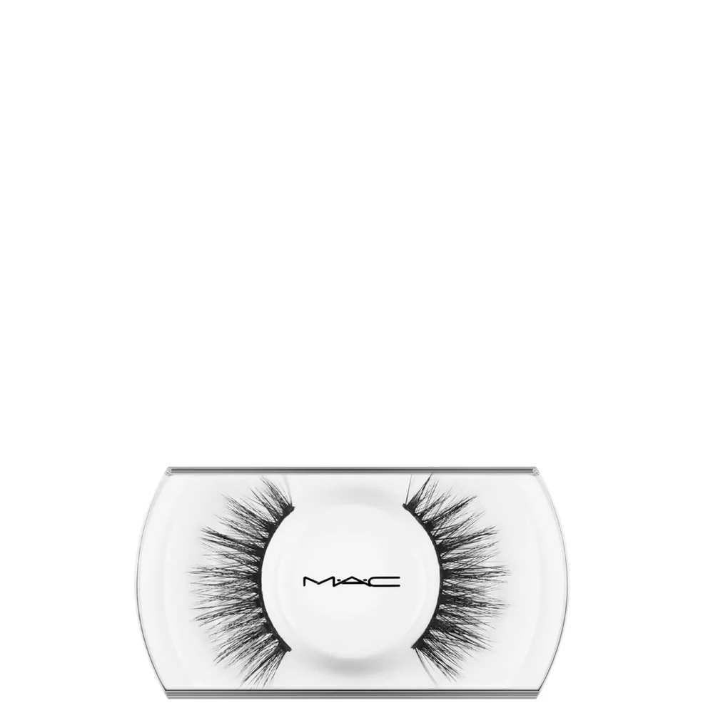 MAC Lash - 75Image1