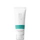 Philip Kingsley Moisture Balancing Après-shampooing Cheveux Mixtes 75 ml