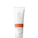 Philip Kingsley Re-Moisturizing Après-shampooing Lissant 75 ml