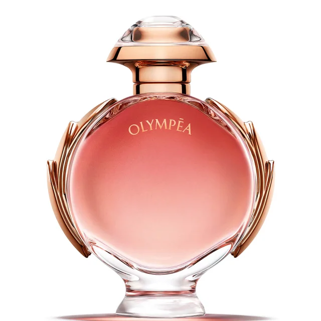 Paco Rabanne Olympéa Legend Eau de Parfum 80ml