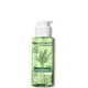 Garnier Bio Gel Nettoyant Citronnelle 150 ml