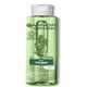Garnier Bio Lotion Perfectrice de Peau au thym 150 ml
