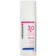 Ultrasun Gel Solaire Visage Anti-Âge SPF 30 50 ml