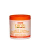 Cantu Shea Butter Grow Strong Soin Fortifiant 173 g