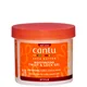 Cantu Shea Butter for Natural Hair Gel Hydratant pour Cheveux Ondulés et Bouclés 370 g