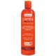 Cantu Shea Butter for Natural Hair Crème Activatrice d'Hydratation pour les Boucles 355 ml
