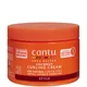 Cantu Shea Butter for Natural Hair Crème pour les Boucles à la Noix de Coco 340 g