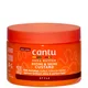 Cantu Shea Butter for Natural Hair Define & Shine Crème 340 g